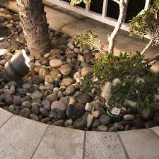 Landscape Rocks To Elevate Your Outdoor