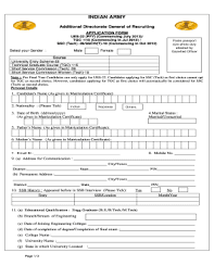 Report technical problems with this form filler: Passport Application Fill Online Printable Fillable Blank Pdffiller