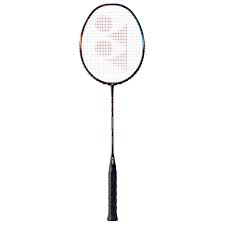 Badminton racket review is the real deal, great prices, real products and delivered quickly. lian shupeng (germany) these guys are so friendly and so knowledgeable, there is simply not a retailer like them in the world of badminton. Yonex Duora 10 Badminton Racket Blue Buy And Offers On Smashinn