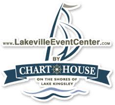 Chart House Event Center Lakeville Minnesota Wedding