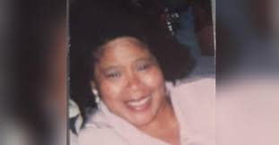 Ms. Annette Walker Obituary