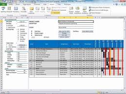 Project Gantt Chart Free Download And Software Reviews