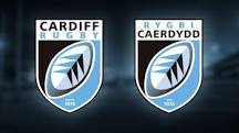 what-happened-to-cardiff-blues
