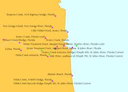 Twin Islands British Columbia Tide Chart