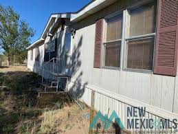 5082 cotton rd roswell nm 88201 mls