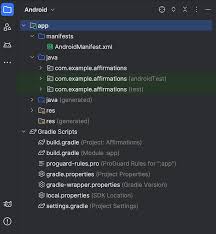 meet android studio android developers