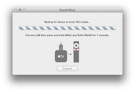 After the checkn1x tool is initiated, connect your ios device to the computer, and you will see a connected reminder in the program. Jailbreaking 101 Seas0npass Firecore