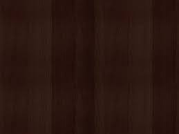 dark wood texture seamless free wood