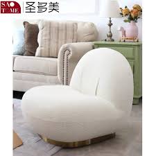 leisure chair livingroom chair