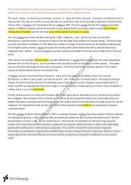 cover letter power engineering college essays examples application    