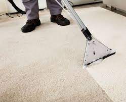 carpet cleaning pollock pines carters