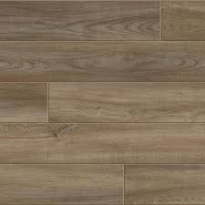 All flooring can be shipped to you at home. Home Decorators Collection Northbourne 7 5 In W X 47 6 In L Luxury Vinyl Plank Flooring 24 74 Sq Ft S039110 The Home Depot