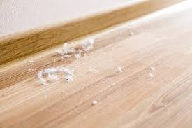 eco friendly wood floor cleaner 10