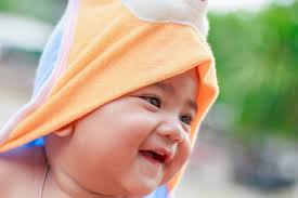 cute baby photos free for