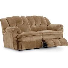 lane furniture sofas cameron 34439 4014