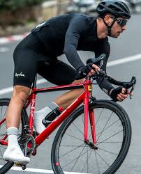 As comfortable on the hills as. Ferrari Road Bike Price Cheap Online