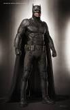 why-is-ben-affleck-in-the-batman