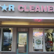 dry cleaning in chesterfield mo