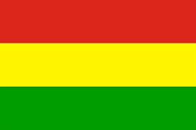 rasta flag images browse 2 608 stock