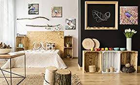 See more ideas about interior, home decor, home. Jiazugo Multi Panel Canvas Wall Art For Bedroom Home Decoration Canvas Wall Art Decor Teal Black And White Rose Floral Painting Pictures Ready To Hang 12x12inchx4 Pink Jzg Hcqy 001 Buy Online At Best Price