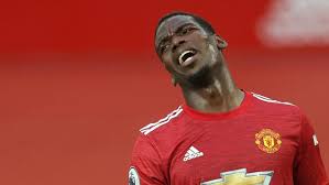 Paul labile pogba (born 15 march 1993) is a french professional footballer who plays for premier league club manchester united and the france national team. Berater Sorgt Fur Zoff Weltmeister Paul Pogba Im Mega Tausch Zu Juventus Turin Fussball Sport Bild