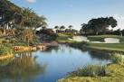 The Boca Raton Golf Club | The Palm Beaches Florida