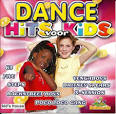 Dance Hits voor Kids