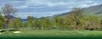 Lakeview Golf Course - Visit Harrisonburg Virginia in the ...