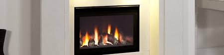Gas Fires Low Cost Fireplaces Fire
