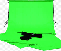 green screen video png images pngwing