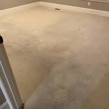 carpet cleaning in chattanooga tn