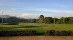 Staffield Country Resort - Negeri Sembilan | Deemples Golf
