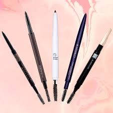 the 17 best eyebrow pencils of 2022 for