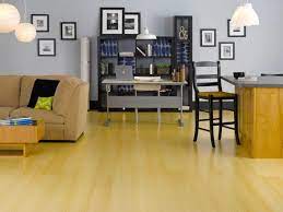pros and cons of bamboo flooring