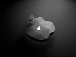 Ipad Pro Hd Wallpaper Hd Apple
