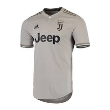 Here you can find and download the 26 may, 2018 at 4:08 am | reply. Buy Juventus Kit Jersey On Sale