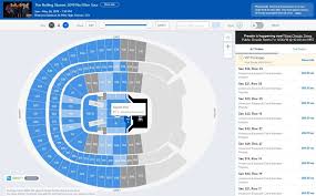 Heres How Much Rolling Stones Tickets Cost For Their