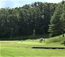 Indian Springs Country Club in Barbourville, Kentucky | foretee.com