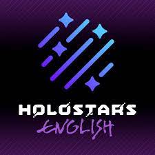 HOLOSTARS English - YouTube