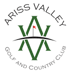The Course - Ariss Valley