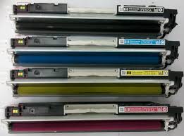 Select os family, select your operating system type. Laserjet 100 Color Mfp M175nw Won T Spool Paper The Mechani Page 2 Hp Support Community 1665783