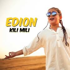 383 likes · 14 talking about this · 3 were here. Edion Kili Mili Play On Anghami