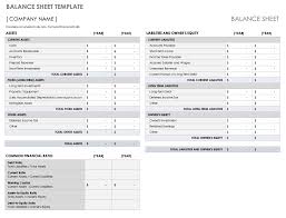 These cash drawer reconciliation sheets show the inflows and outflows of cash, a cashier deals with in his daily business routine. Free Account Reconciliation Templates Smartsheet