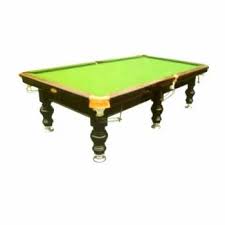 maharaja clic pool tables at best