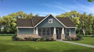 We'll make the process easy by finding the right professional for your project. The San Antonio Custom Home Plan From Tilson Homes