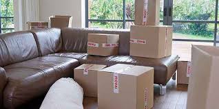 best shipping companies in india