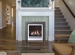 Blaze King Fireplaces For In