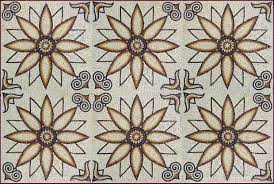 carpet mosaic flooring tile artimozz