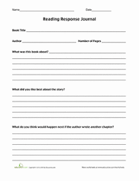 Free Graphic Organizers for Teaching Literature and Reading Writing literary essay StudentShare