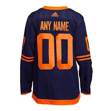 When the match starts, you will be able to follow gruner. Edmonton Oilers Name Number Navy Alternate Jersey Sewing Kit Pro Am Sports